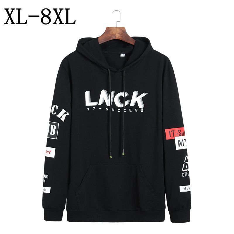 best streetwear hoodie