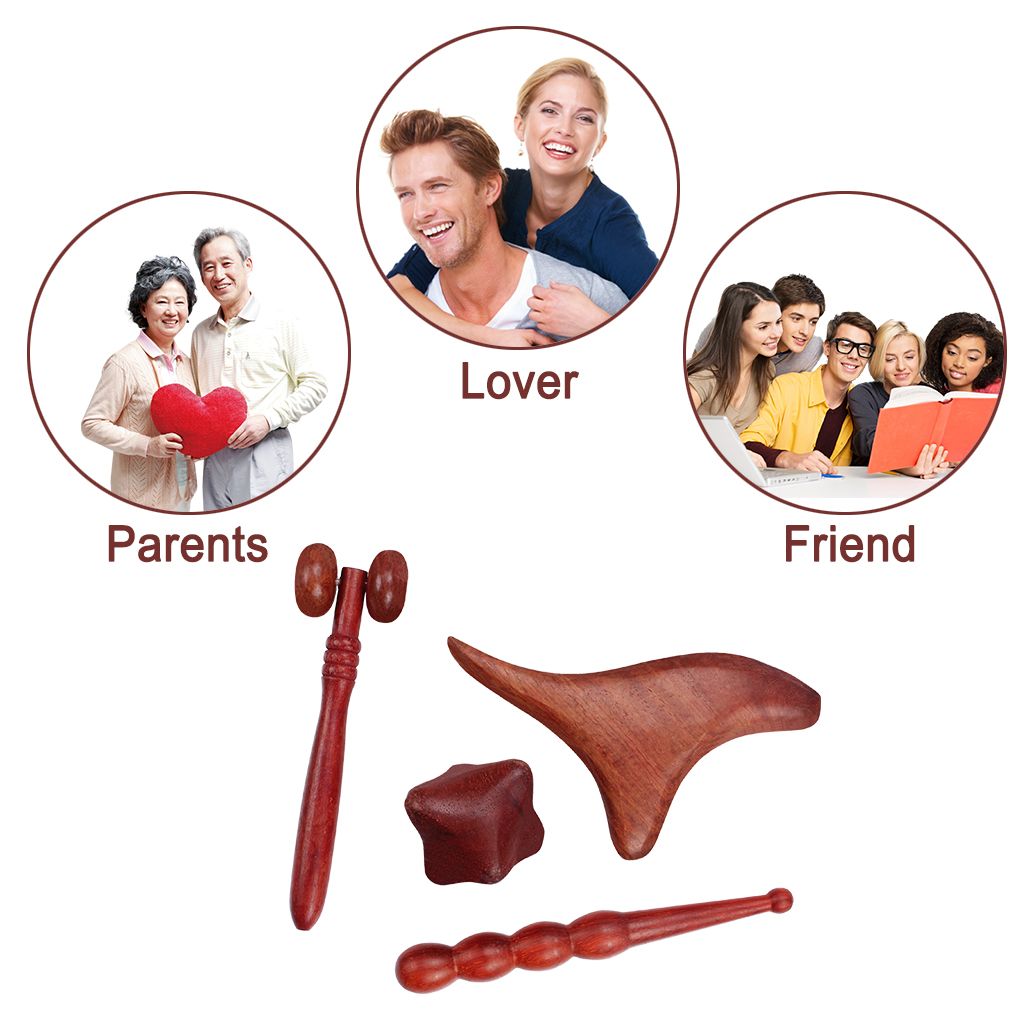 personal massage tools