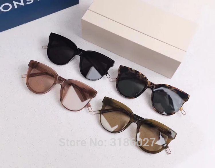 flatba sunglasses