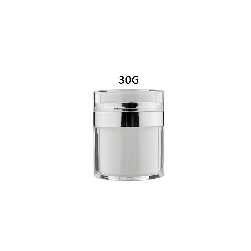 30 ml