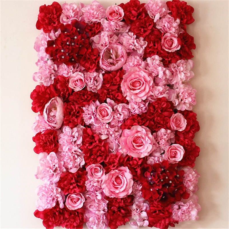 21 40 60 Cm Silk Flower Wall Artificial Dried Flower Wall Backdrop Wedding Party Decoration Flower Hotel Background Wall Decor Road Led From Linmanflower 21 08 Dhgate Com 21 40 60 Cm Silk Flower Wall Artificial Dried Flower Wall Backdrop Wedding Party Decoration Flower Hotel Background Wall Decor Road Led From Linmanflower 21 08 Dhgate Com