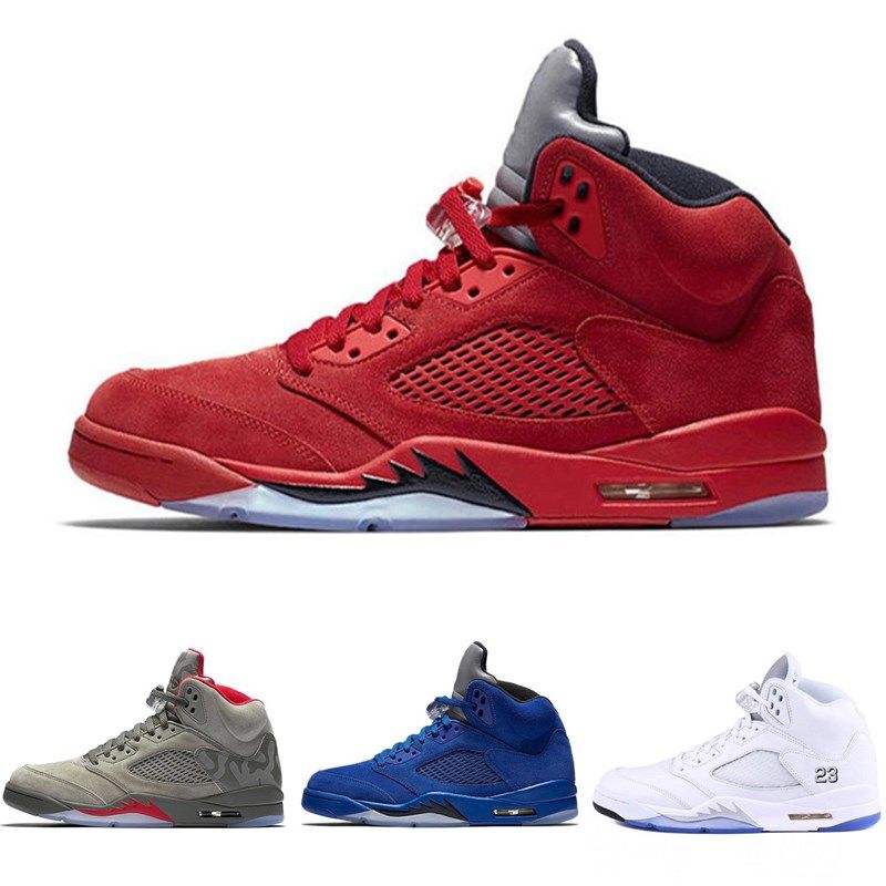 scarpe jordan 2018 uomo