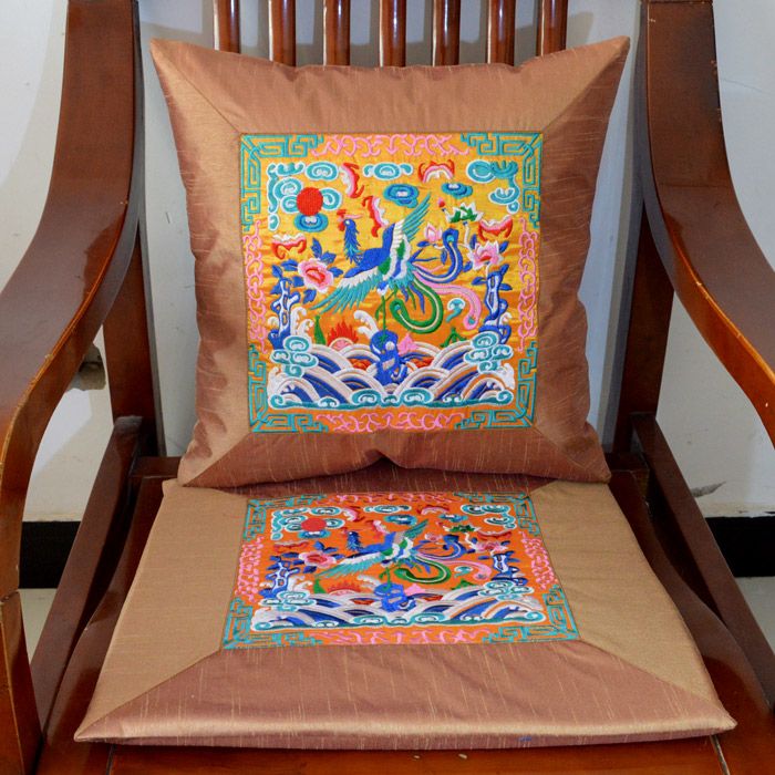 Brokar Sandalye Ortusu Tanitim Promosyon Brokar Sandalye Ortusu Online Alisveris Turkish Alibaba Com