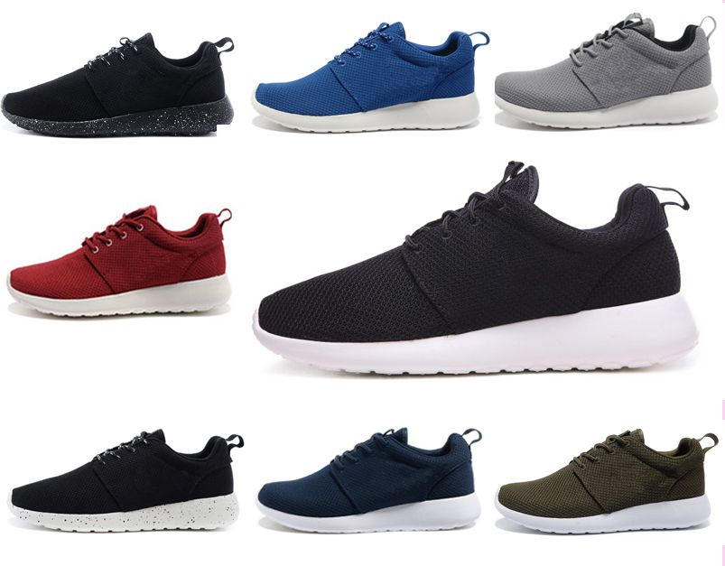 roshe run economiche