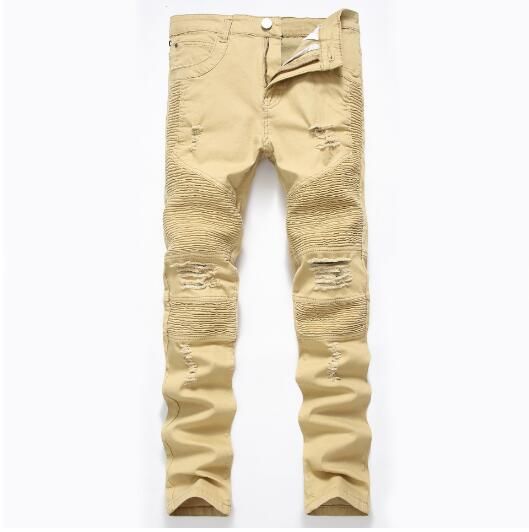 jd sports mens nike joggers