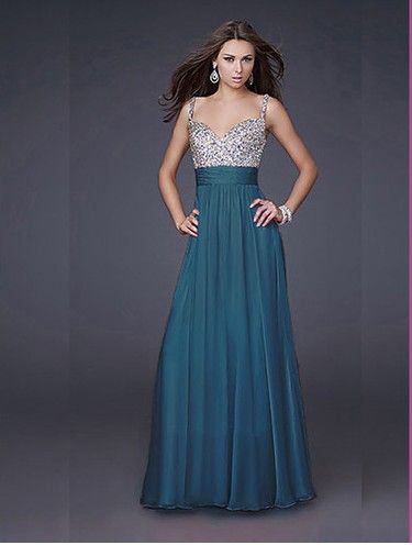 beaded wedding guest dresses