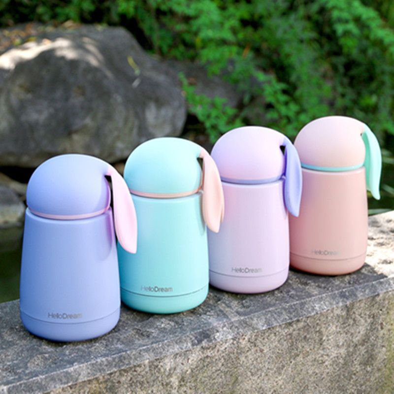 rabbit water bottles bulk