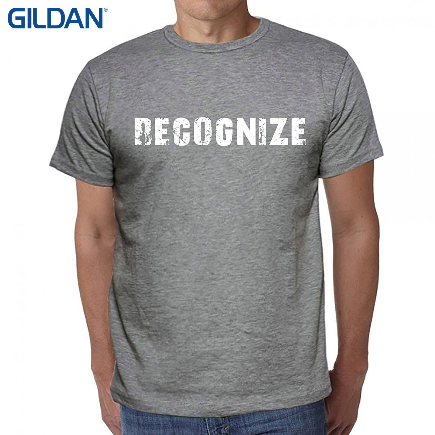 buy tees online