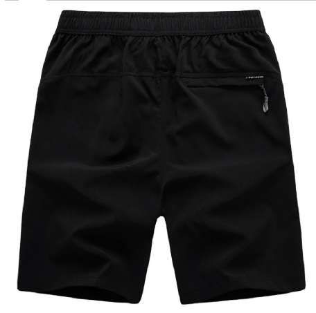 Big size cheap board shorts