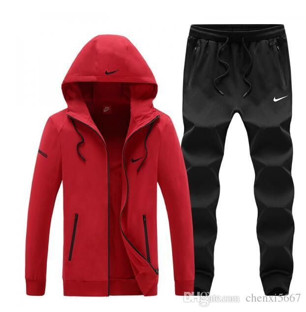 ensemble homme nike 2019 ensemble homme nike 2019