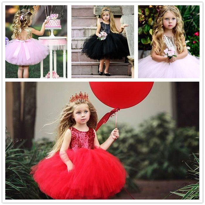frock dress for kids