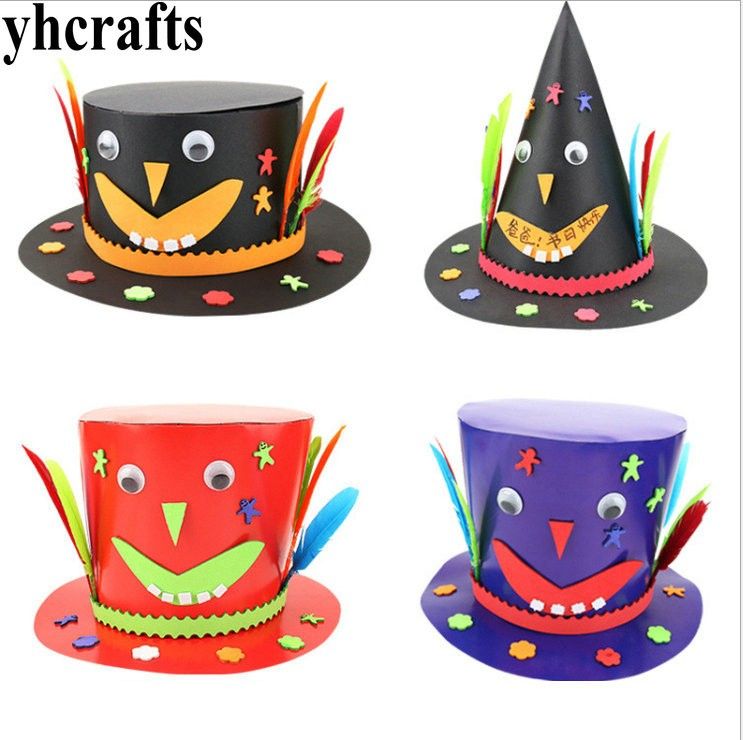 create your own hat design