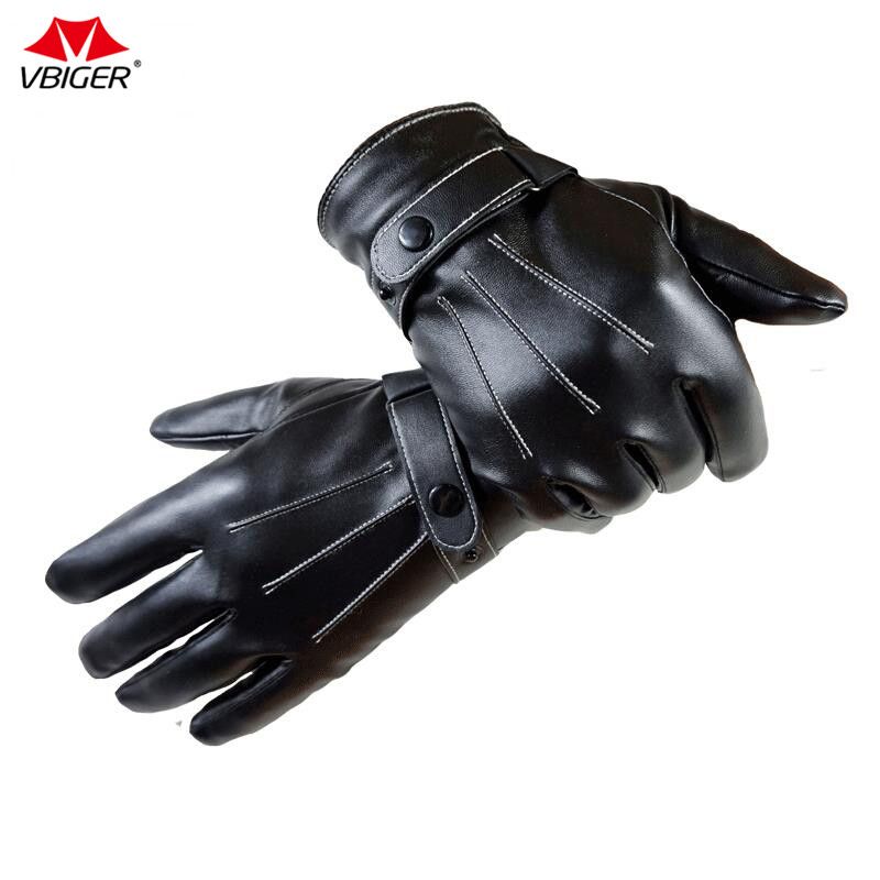 vbiger gloves