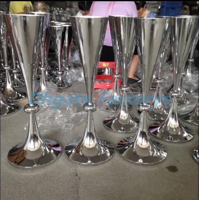 Https Encrypted Tbn0 Gstatic Com Images Q Tbn 3aand9gcrfocnvmarlk6txnedmi9bblhyzfgol3b5jgpcae W Usqp Cau