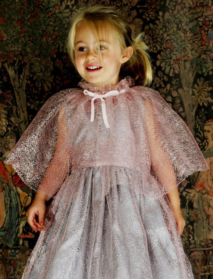 isabel garreton first communion dresses