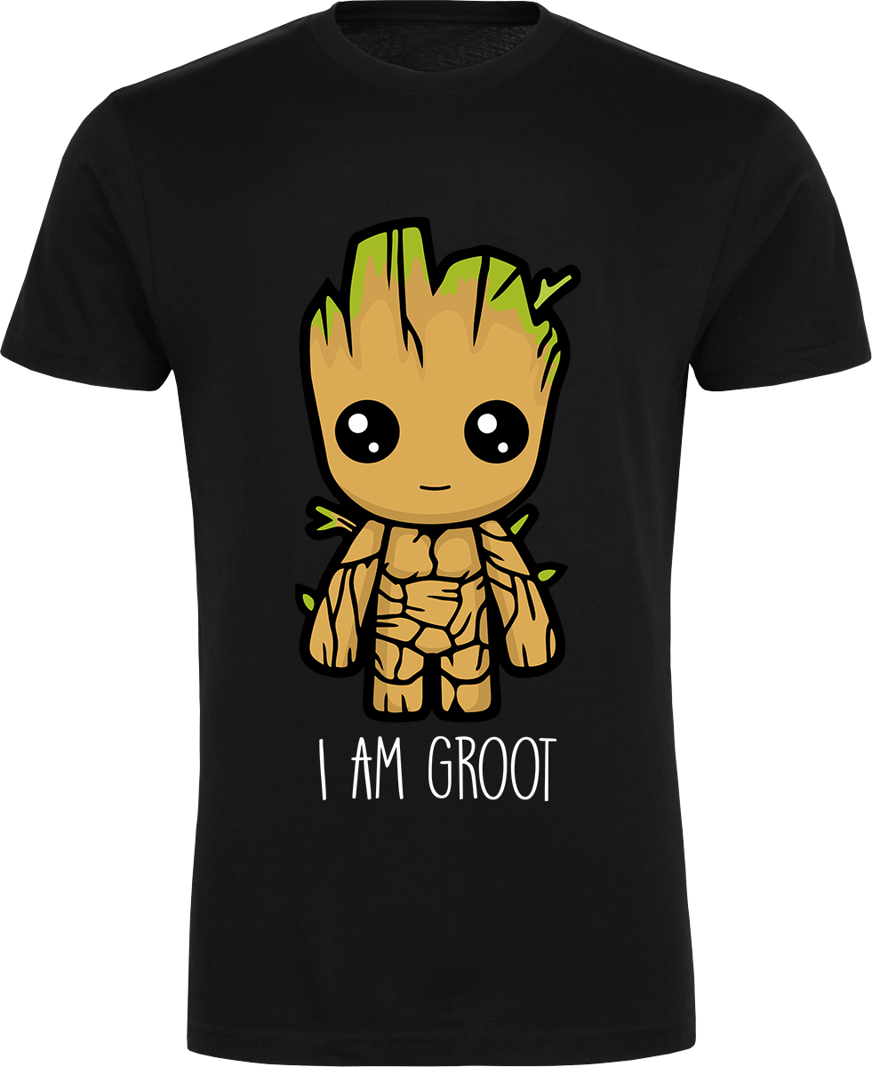 Acheter Je Suis Groot Joli Tendance Gaming Xbox Ps4 Cadeau Anniversaire Noel Enfants Marvel Galaxy De 11 03 Du Teevotshirts41 Fr Dhgate Com Acheter Je Suis Groot Joli Tendance Gaming Xbox Ps4 Cadeau Anniversaire Noel Enfants Marvel Galaxy De 11 03 Du Teevotshirts41 Fr Dhgate Com