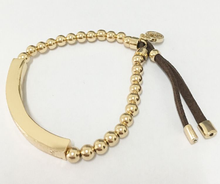 bracelet mk