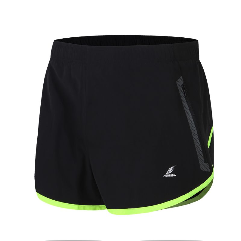 best marathon shorts mens