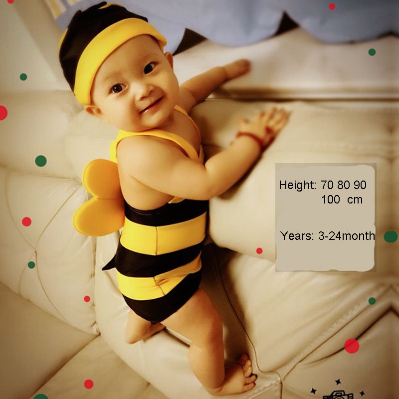 24 month boy swimwear