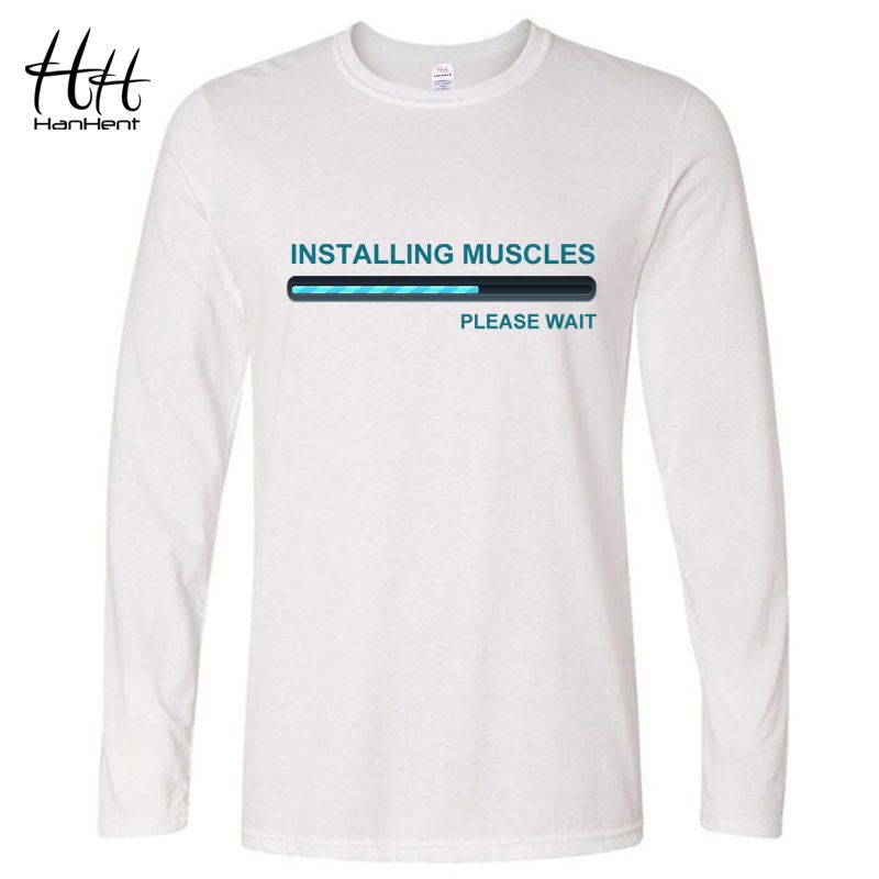 cool crossfit shirts