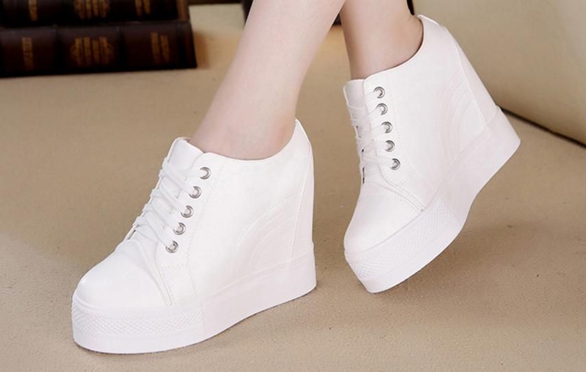 sapatos femininos 2017