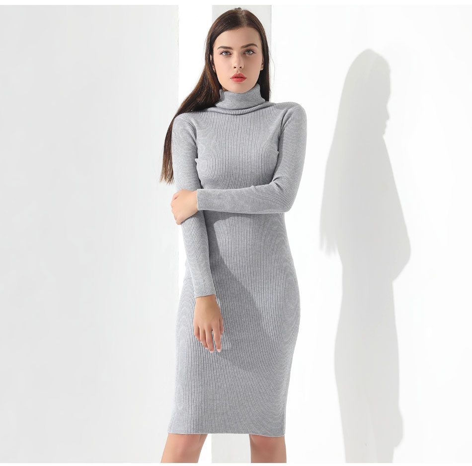 cocktail dress sweater