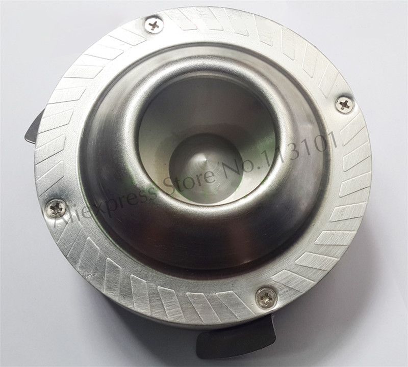 New Heating Head Cover With Screws For Cotton Candy Machine Spare