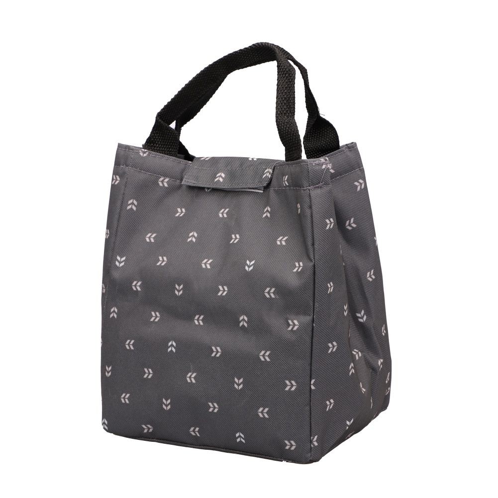 waterproof insulated bag