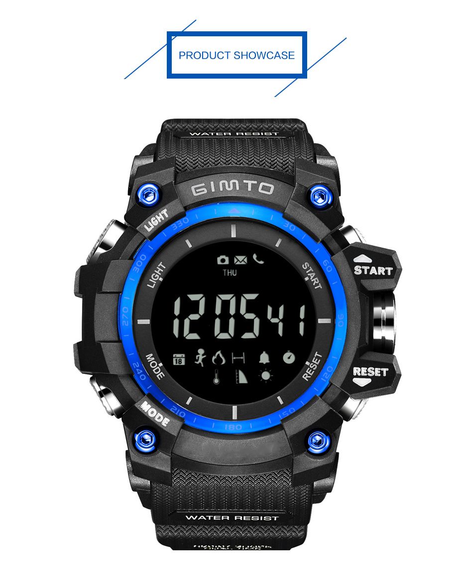 fastrak flex smartwatch