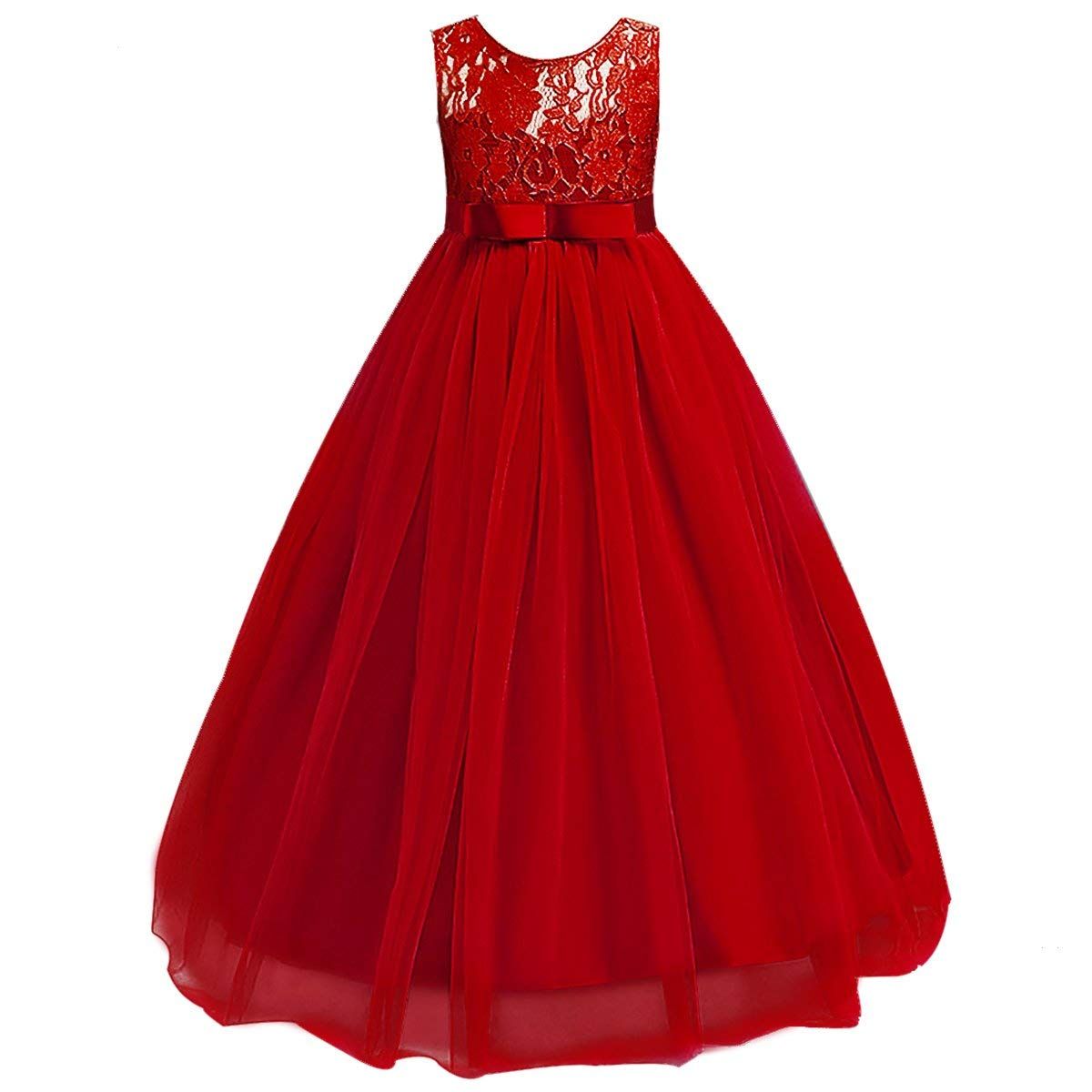 monsoon junior bridesmaid dresses