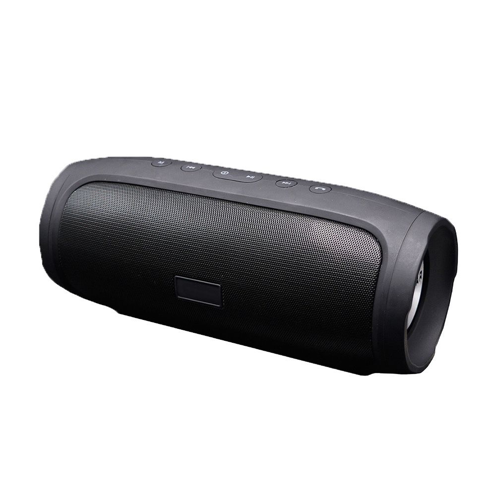 portable subwoofer bluetooth speaker