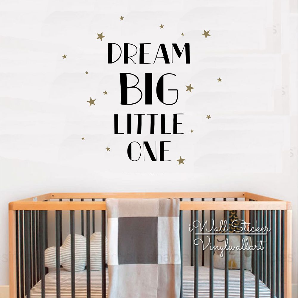 Acheter Reve Grand Petit Un Citation Stickers Muraux Bebe Citation Pepiniere Sticker Etoiles Lettrage Enfants Chambre Mur Decor Cut Vinyle Q275 De 13 51 Du Kathyatiwall Fr Dhgate Com Acheter Reve Grand Petit Un Citation Stickers Muraux Bebe Citation Pepiniere Sticker Etoiles Lettrage Enfants Chambre Mur Decor Cut Vinyle Q275 De 13 51 Du Kathyatiwall Fr Dhgate Com