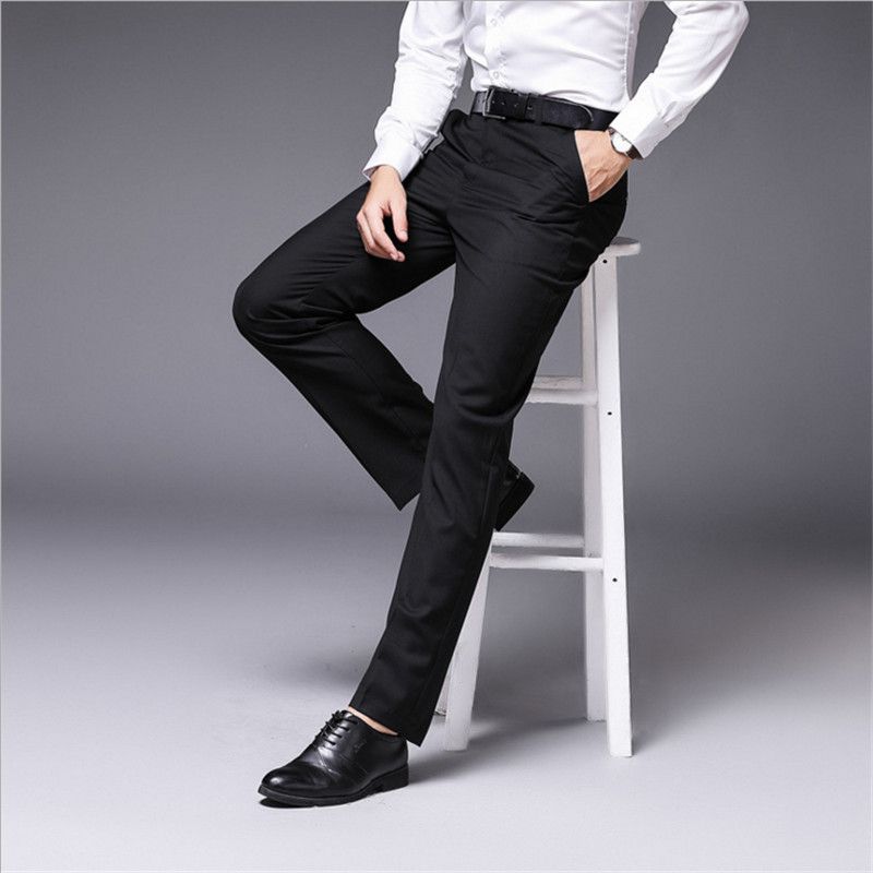 Pantalones para Hombre en todos los estilos - KOAJ.CO