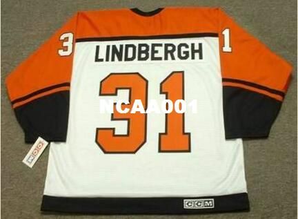 philadelphia flyers retro jersey