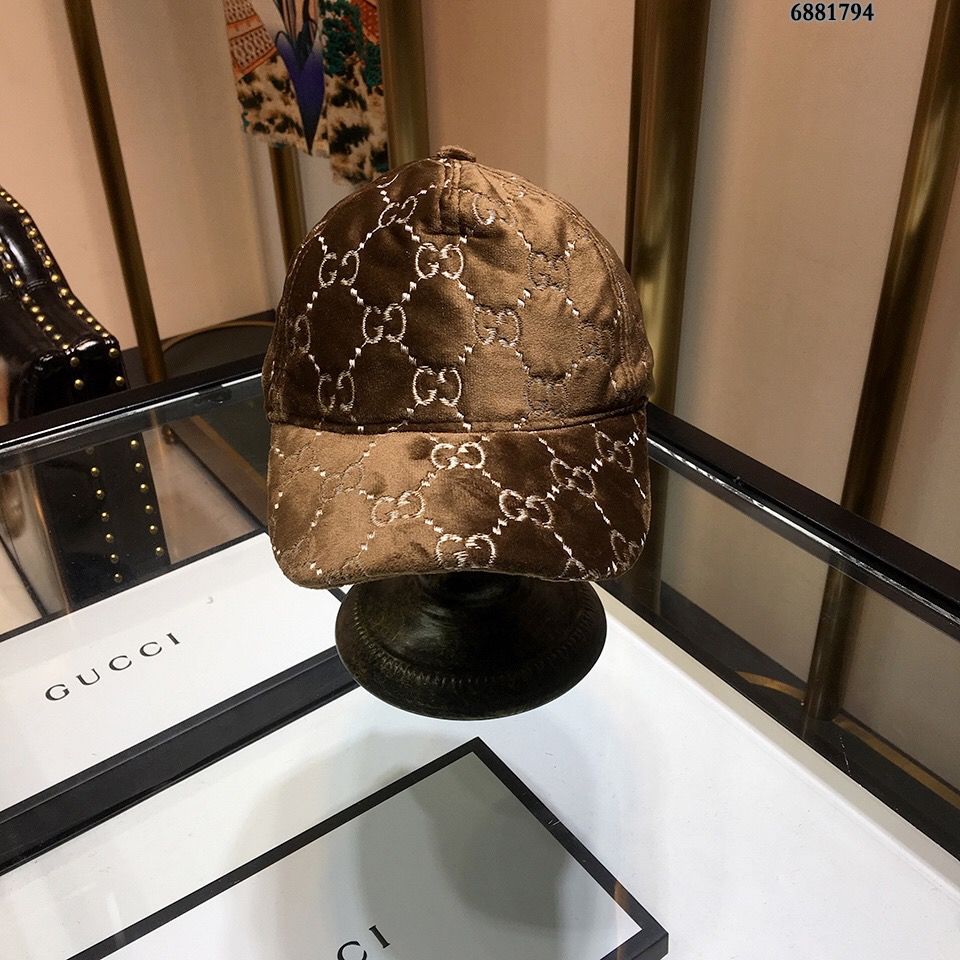 gucci hat dhgate