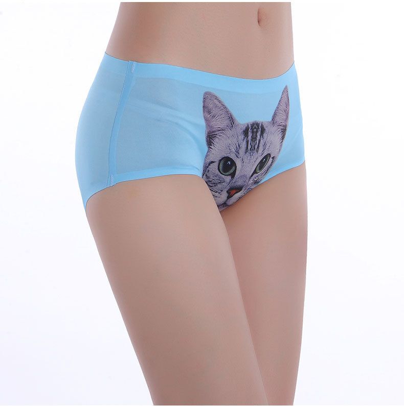 underwear sale