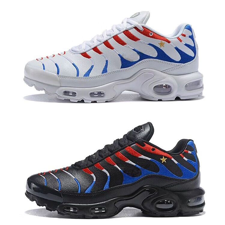 new champion shoes 2018