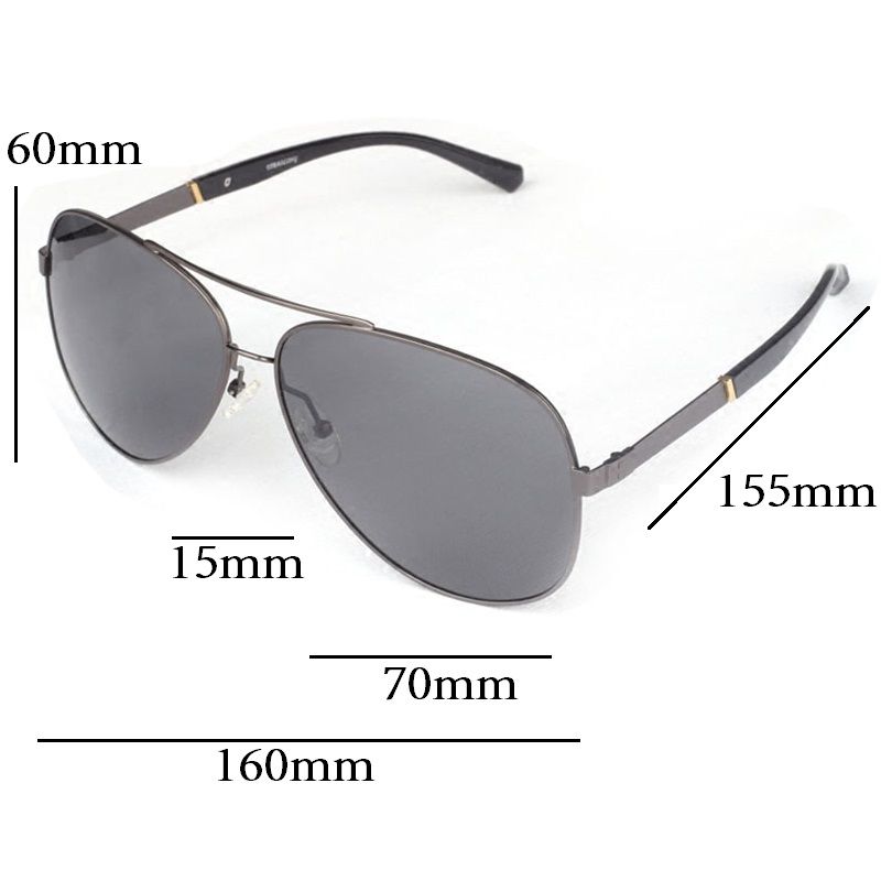 160mm wide sunglasses Clearance