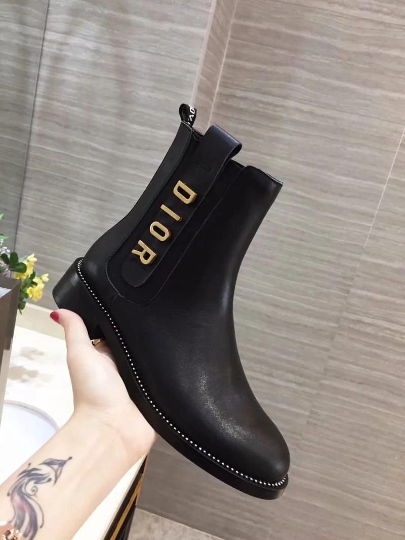 designer boots womens