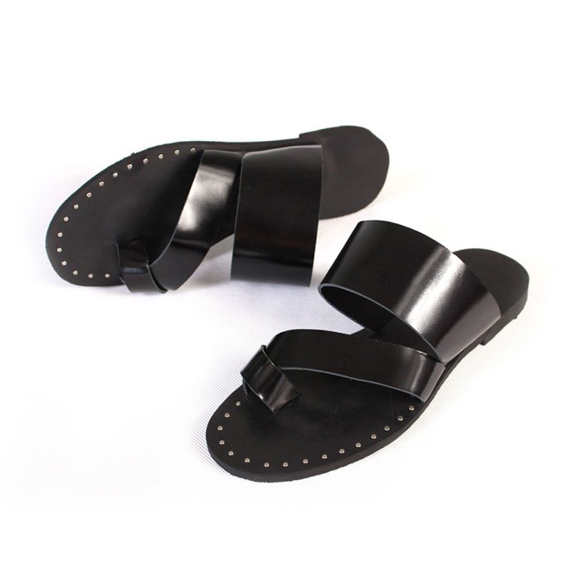 online sandal gents