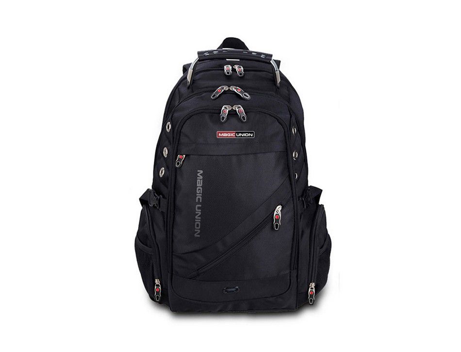osprey book bag
