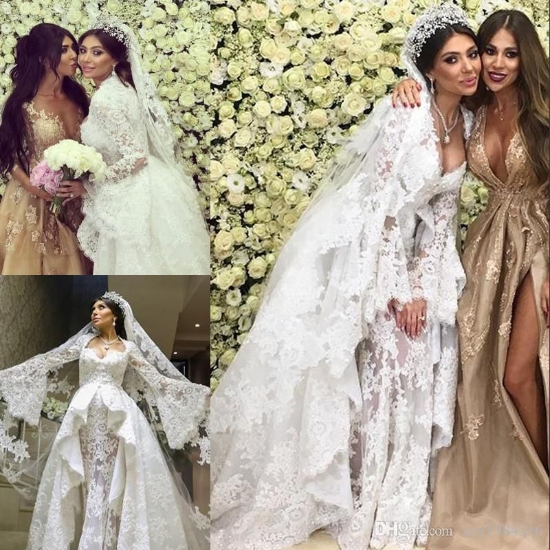 wedding clothes 2019