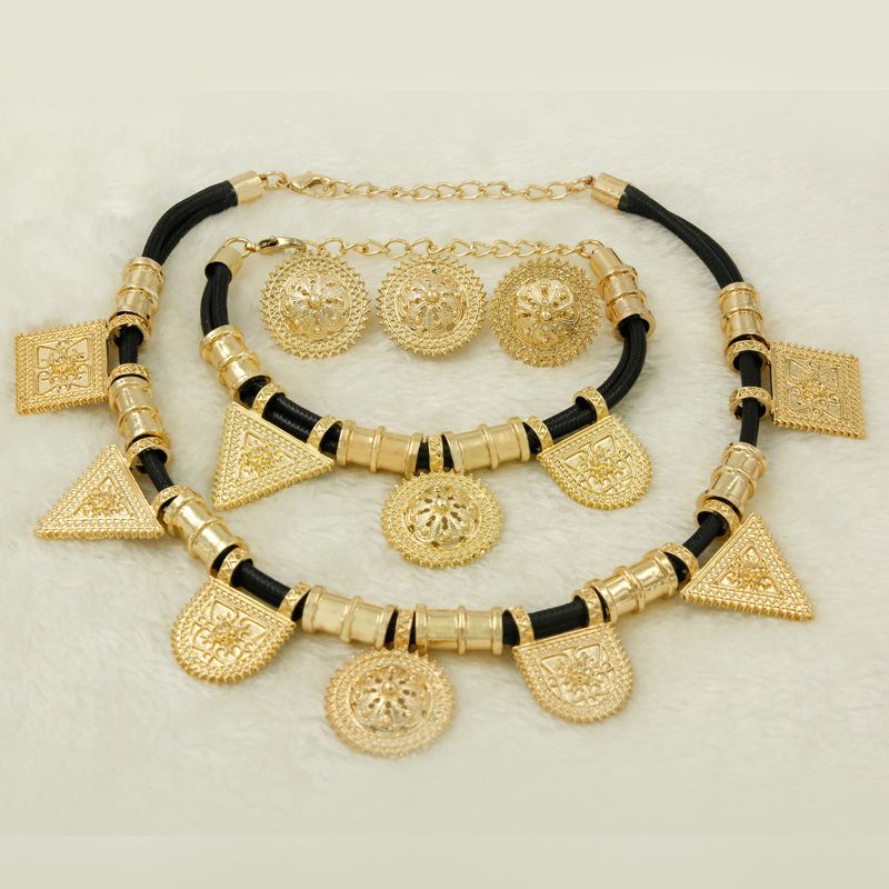 violación oscuro papel Liffly Alta Calidad De La Joyería Turca Establece 18 Oro Cuerda Diseño Collar De La Mujer Pendientes De Clip De Joyería Accesorios De Boda De 19,2 € | DHgate violación oscuro papel Liffly Alta Calidad De La Joyería Turca Establece 18 Oro Cuerda Diseño Collar De La Mujer Pendientes De Clip De Joyería Accesorios De Boda De 19,2 € | DHgate