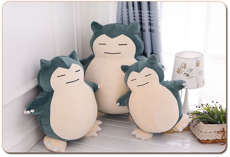 muñecos año viejo para regalar