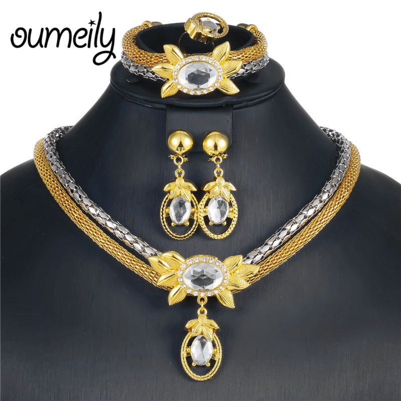 gold costume bracelets