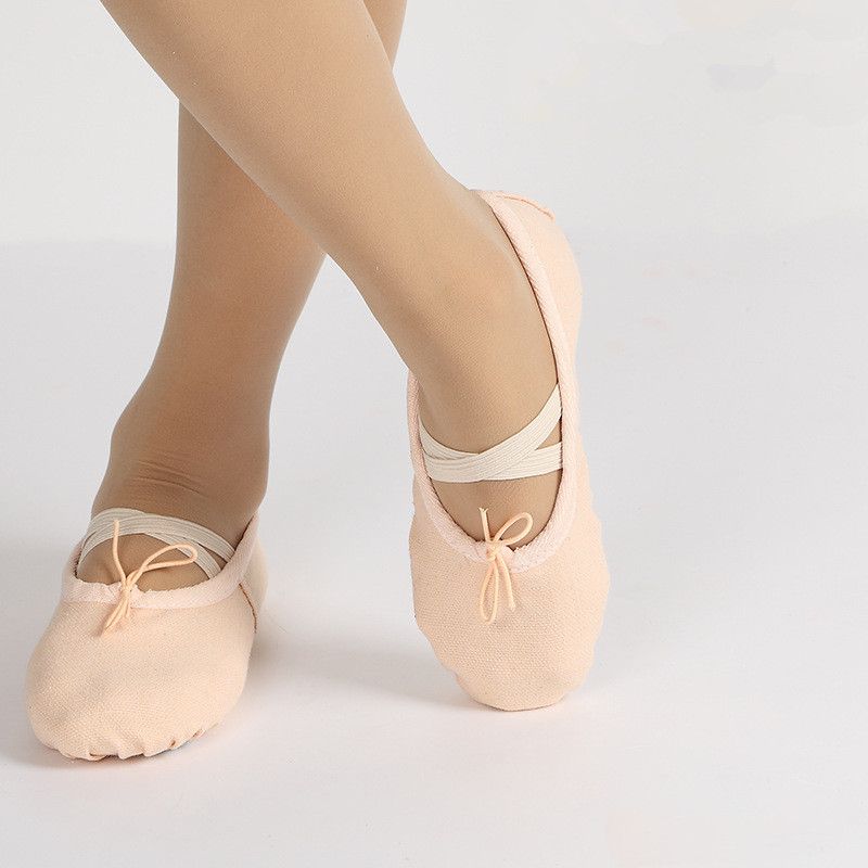 pumps shoes kids