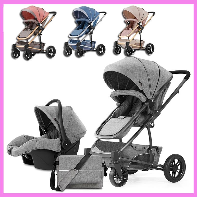 newborn baby prams cheap