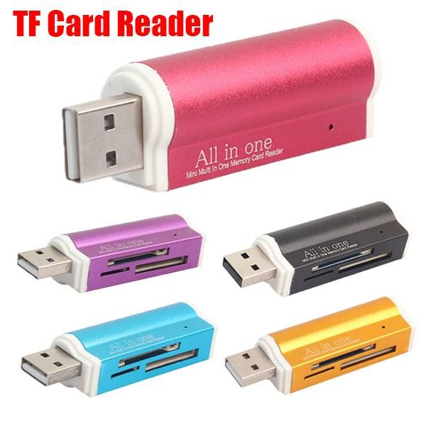 RATIONAL USB 2.0 Flash Drive 4GB