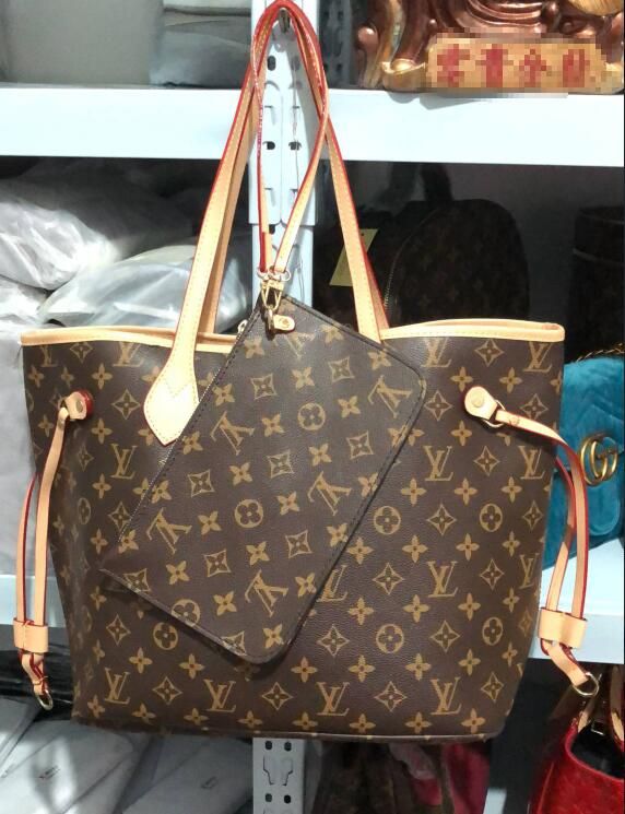 louis vuitton women bags