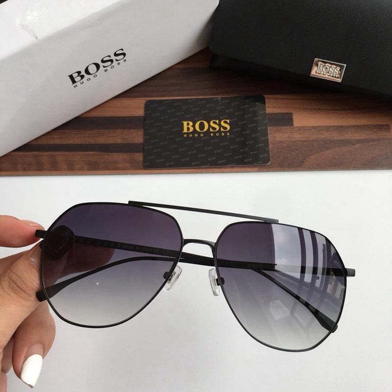 fancy sunglasses brands